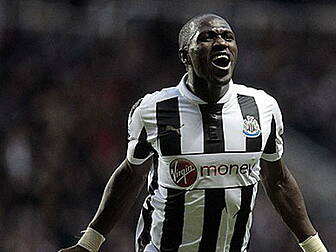 ANALYSIS: Stoke and Newcastle...